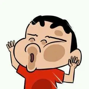 用户老杨的头像